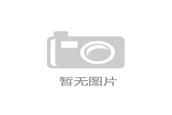 天津津门虎中路推进屡次成果显著