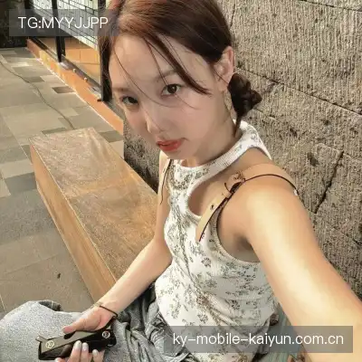 滕玉侃